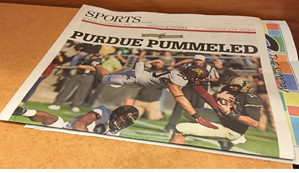 ../../../private/Pics/Purdue%202015/resized/IMG_2459.JPG