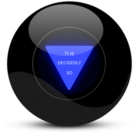 ../../../private/Pics/Purdue%202015/resized/IMG_2466.PNG