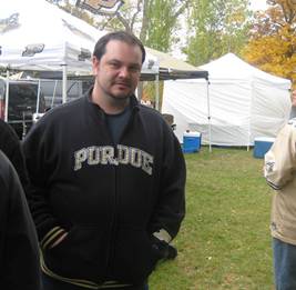 IMG_2495_resized